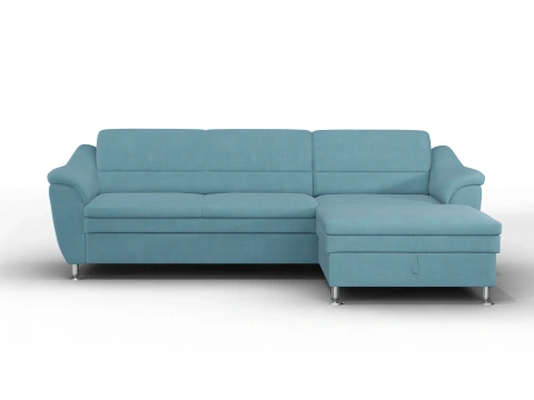 Ecksofa LO Large R